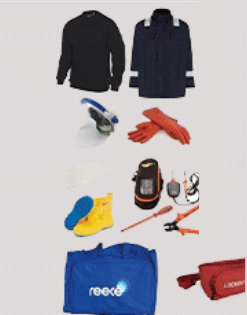 Screenshot 2026-03-14 231217