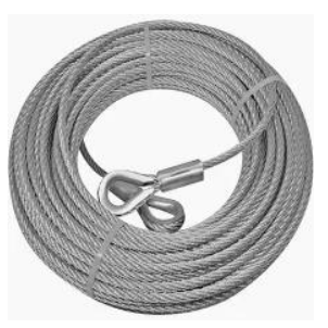 Screenshot 2026-03-14 232657