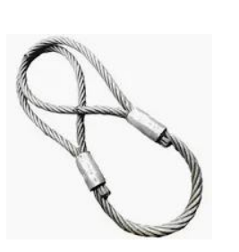 Screenshot 2026-03-14 232717