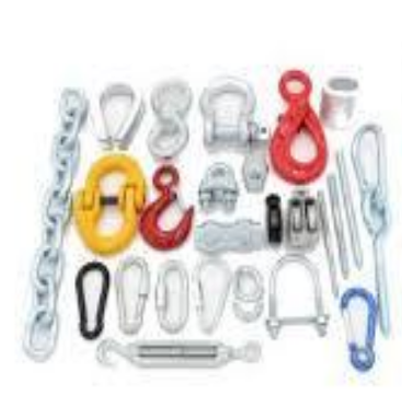 Screenshot 2026-03-14 232733