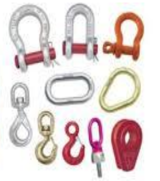 Screenshot 2026-03-14 232748