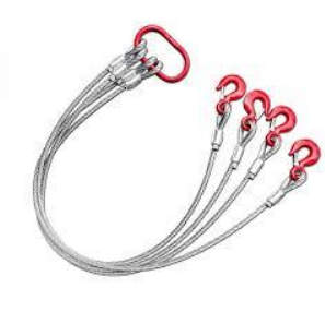 Screenshot 2026-03-14 232814