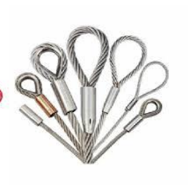 Screenshot 2026-03-14 232830