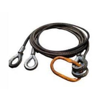 Screenshot 2026-03-14 232845