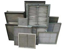 Air Filters