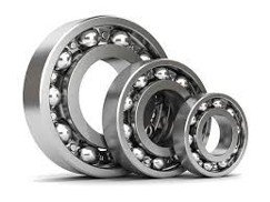 Bearings