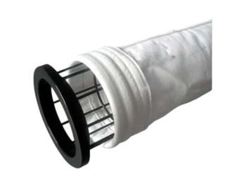 Dust Collector Cartridge & Bags