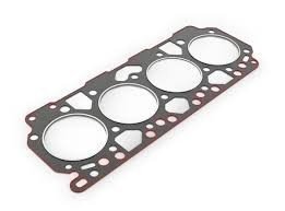 Gaskets