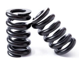 Heavy duty Compression Spring