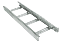 Ladders