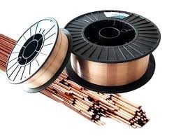 MIG Wire