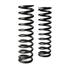 Medium Load Compression Spring