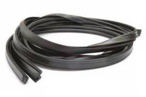 Rubber Gasket