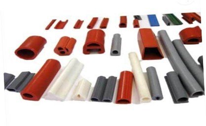 Rubber Gasket