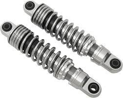 Suspension Springs