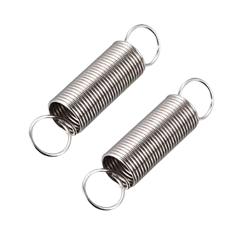Tension Spring