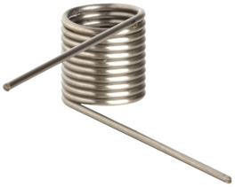 Torsion Spring