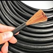 Welding Cable