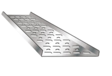 Cable Tray