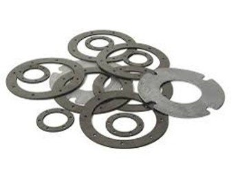 Gaskets & Seals