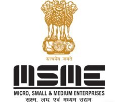 MSME-Certificate-Service