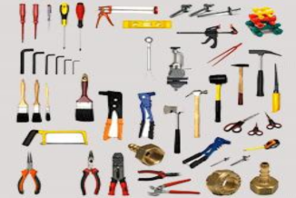 Screenshot 2026-03-14 230031