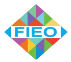 fifologo