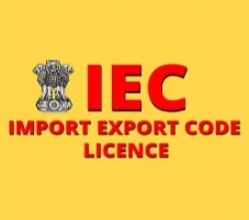 ieclogo
